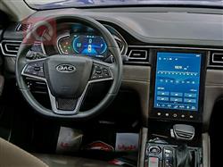 JAC J7